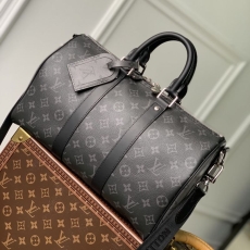 LV Travel Bags